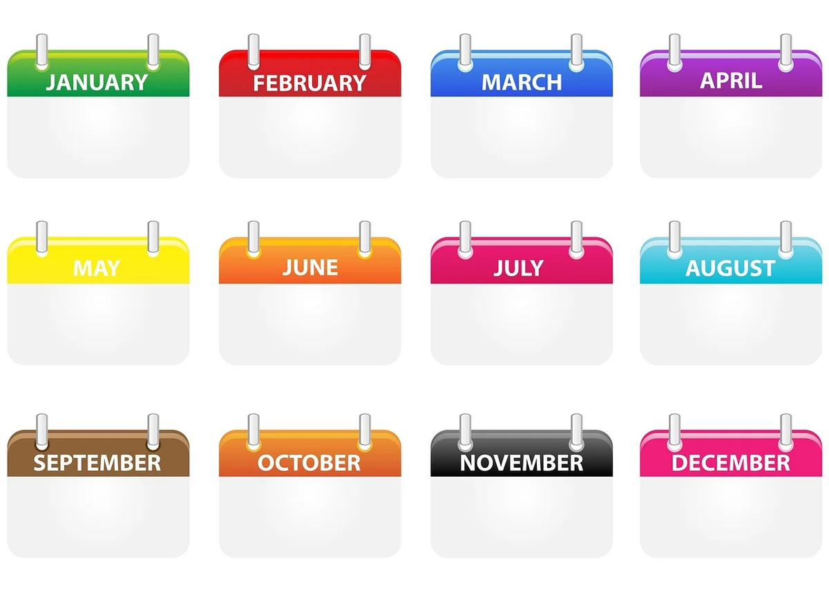 Où obtenir le calendrier 2025 des activités du comité d’entreprise LPCR ?