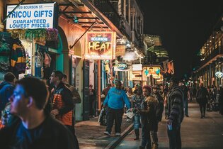 Comprendre l’importance du marché cible dans votre stratégie marketing