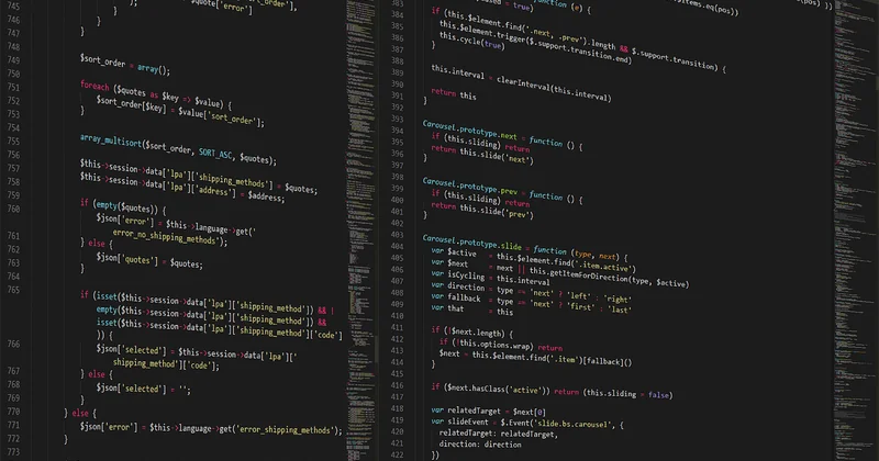 Comment configurer Google Search Console : le guide qui va droit au but