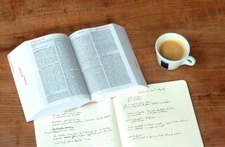 Conseils juridiques indispensables pour bien gérer vos litiges