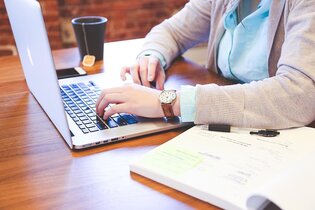 Symbole clavier : comment taper facilement tous les caractères spéciaux?