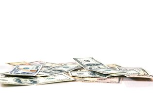 Comprendre l’importance des propositions de valeur pour votre entreprise