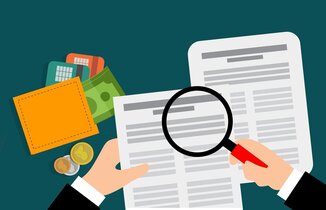Comprendre l’importance des rapports sectoriels pour prendre des décisions éclairées