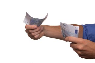 Quel est le salaire moyen d’un youtubeur ?