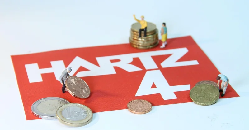 Quel salaire après licenciement pour inaptitude ?