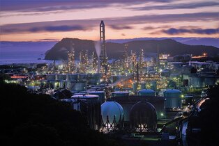 Chauffage industriel : quelles solutions efficaces en 2025 ?