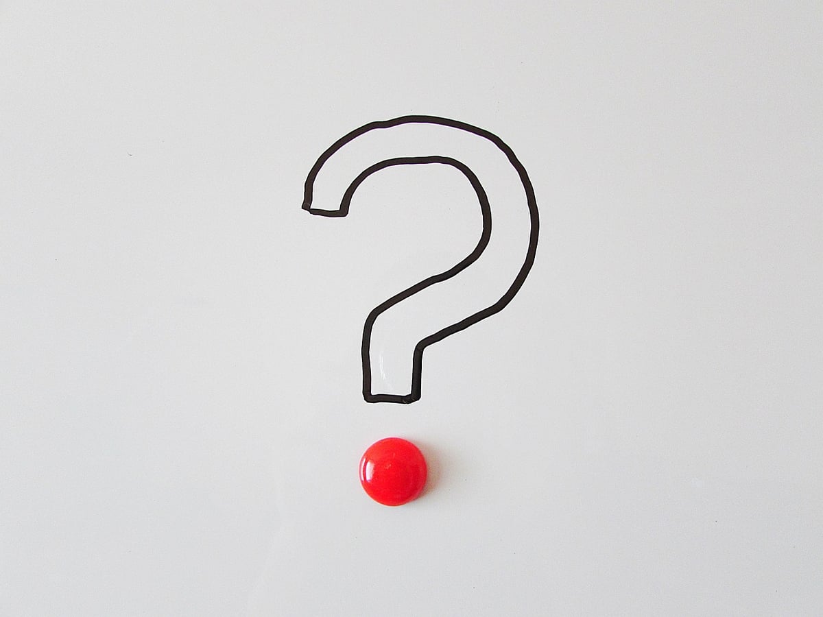 Comité d’entreprise Assystem : réponses aux questions courantes (FAQ 2025