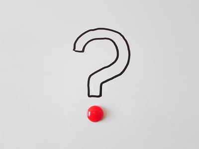 Comité d’entreprise Assystem : réponses aux questions courantes (FAQ 2025