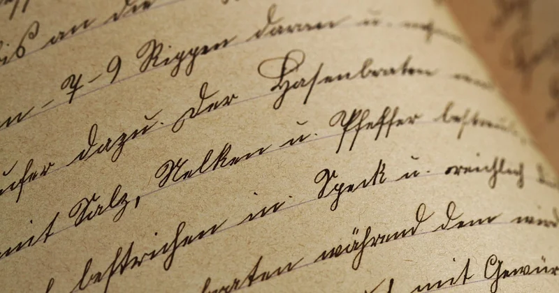 Comment écrire une lettre de recours MDPH qui tient debout