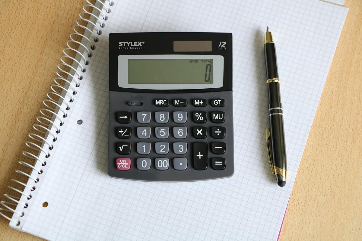 Comment le comité d’entreprise Coallia accompagne les salariés au quotidien en 2025 ?