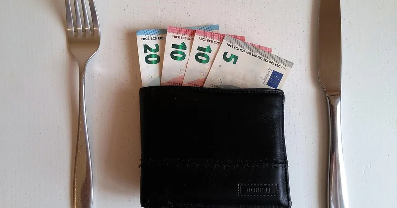 Comment calculer un solde de tout compte pour inaptitude ?