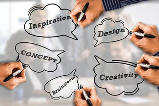 Comment élaborer un plan marketing efficace pour votre entreprise