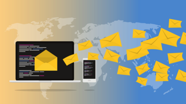 Les clés de la communication marketing efficace