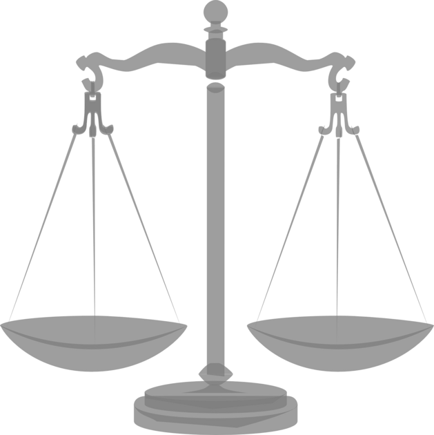 Comprendre l’acte juridique : enjeux et implications