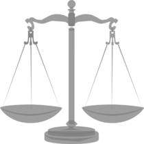 Comprendre l’acte juridique : enjeux et implications