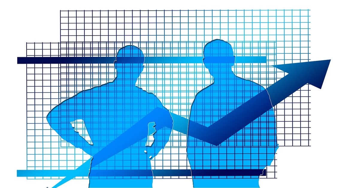 L’importance de l’éthique dans les affaires aujourd’hui