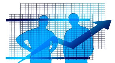 L’importance de l’éthique dans les affaires aujourd’hui