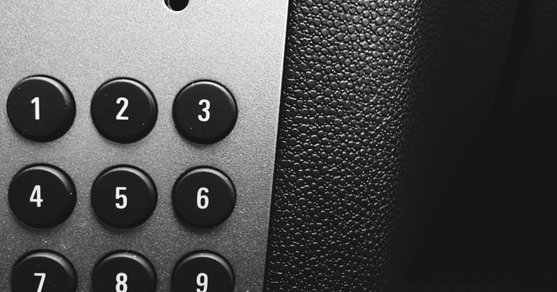 Comment booster la visibilité marketing de votre entreprise en 2025 ?