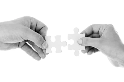 comment rejoindre et participer activement au comité d’entreprise Coallia en 2025 ?