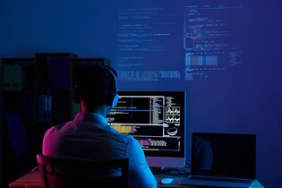 Quels sont les meilleurs logiciels de location saisonnière gratuits ?