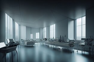 Qu’est-ce qu’un fab lab ?