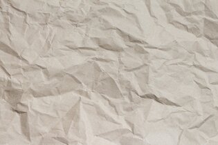 Qu’est-ce que l’effet de commerce et quelle est sa définition ?