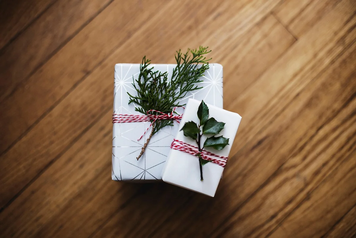 Quels chèques cadeaux le comité d’entreprise Total Pau propose-t-il en 2025 ?