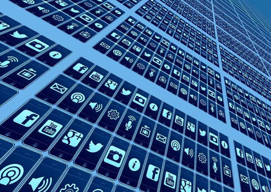 Comprendre le mix marketing : les 4P pour réussir votre stratégie