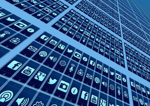 Comprendre le mix marketing : les 4P pour réussir votre stratégie