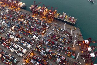 Comprendre la protection commerciale : enjeux et stratégies