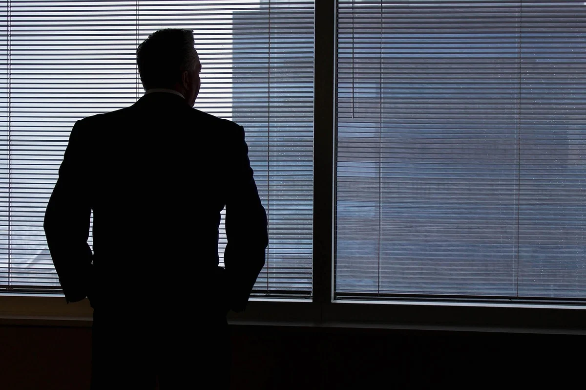 Quels sont les prochains événements organisés par le comité d’entreprise Coallia en 2025 ?