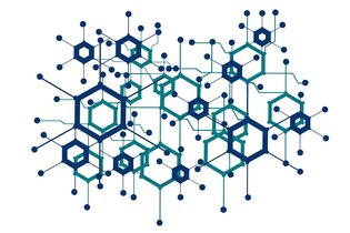 Le financement participatif : un outil innovant pour soutenir vos projets