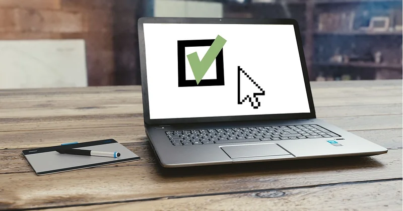 Le RGPD a tout changé : pourquoi l'opt-in est devenu la norme absolue