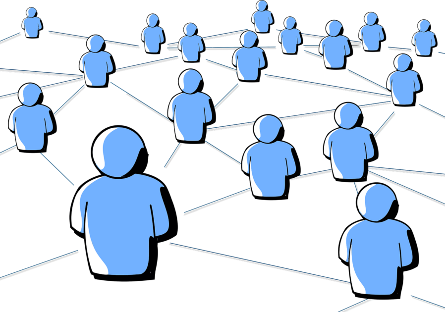 Les clés d’une communication d’entreprise efficace