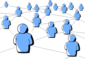 Les clés d’une communication d’entreprise efficace