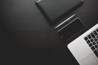 Qu’est-ce que le business model et quelle est sa définition ?
