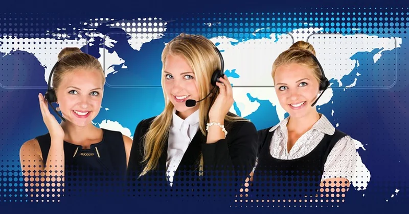 Les vrais avantages du cold calling (et ses limites honnêtes)