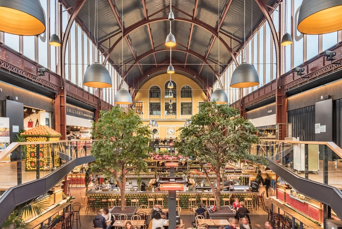 Comment utiliser au mieux les tickets-restaurants du comité d’entreprise total pau en 2025