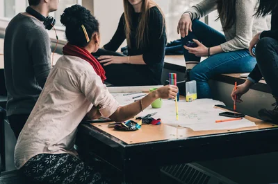 Comment soumettre efficacement une activité au comité d’entreprise LPCR en 2025 ?