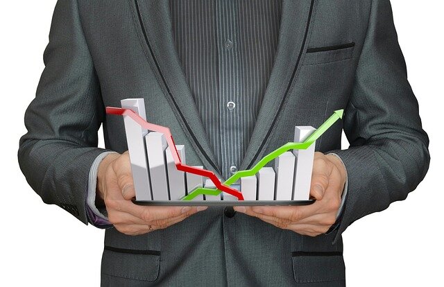 Quelles sont les clefs de la GPEC (Gestion Prévisionnelle des Emplois et des Compétences) ?