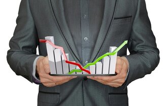 Quelles sont les clefs de la GPEC (Gestion Prévisionnelle des Emplois et des Compétences) ?