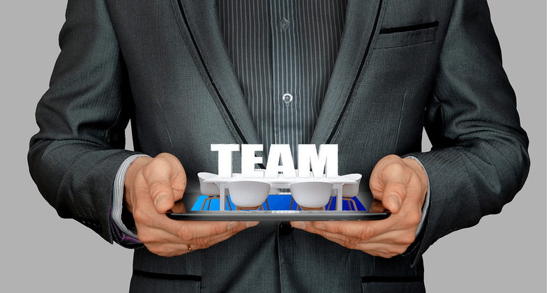Conversion funnel : 7 étapes pour transformer vos visiteurs en clients
