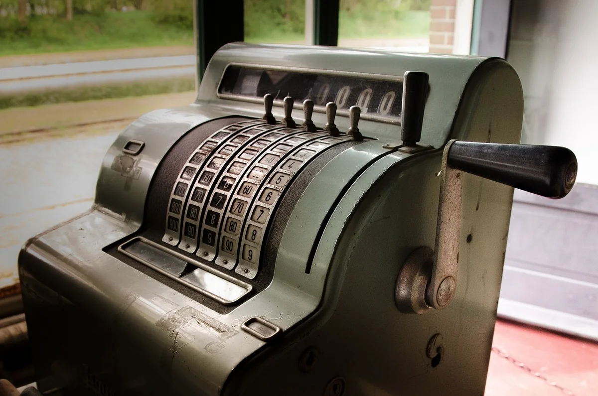 Comment s’inscrire facilement aux activités du comité d’entreprise Assystem en 2025 ?