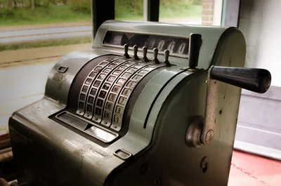 Comment s’inscrire facilement aux activités du comité d’entreprise Assystem en 2025 ?