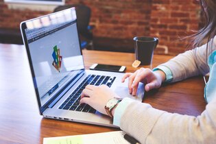 Créer un plan d’affaires solide pour votre startup