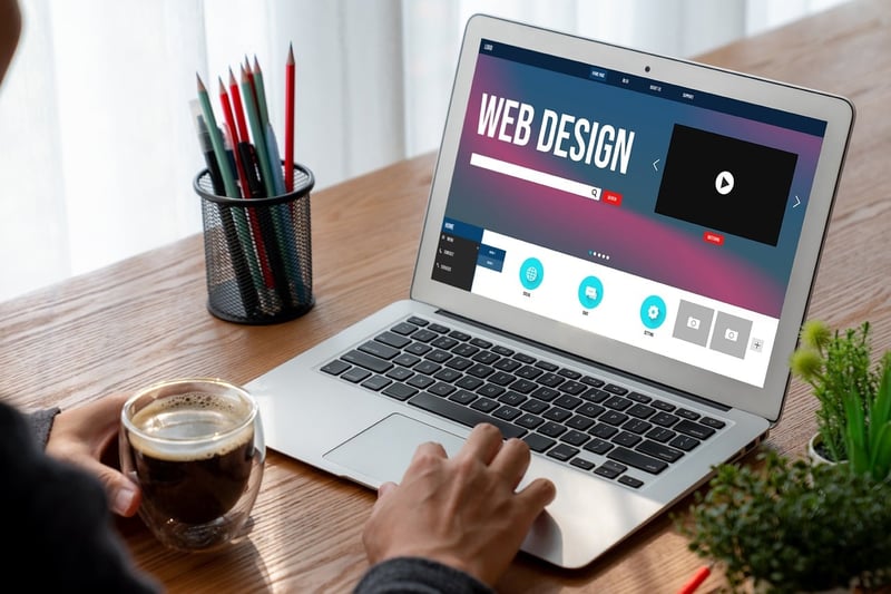 10 astuces pour créer une landing page qui convertit en 2026