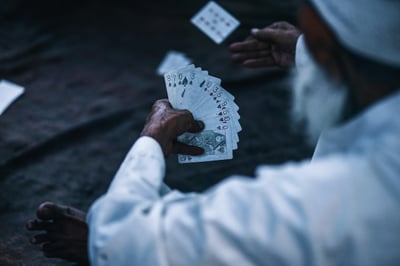 Le numéro INSEE à l’international : fonctionnement et enjeux