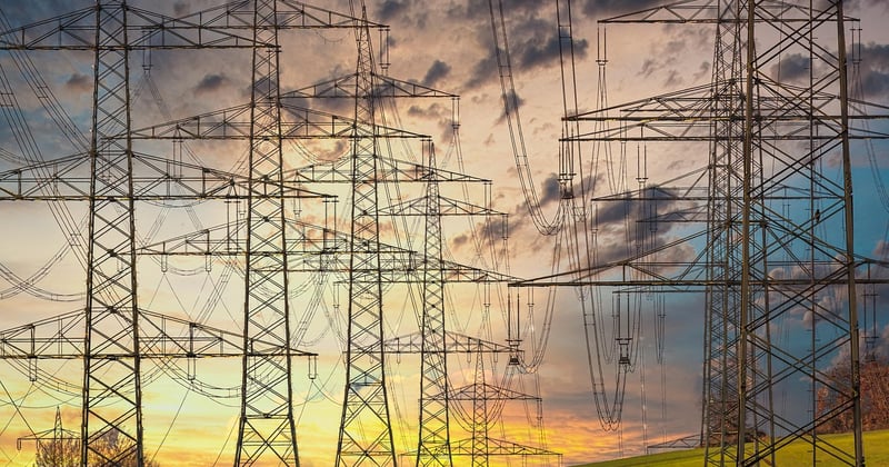 Générer des leads : 7 stratégies concrètes qui fonctionnent vraiment