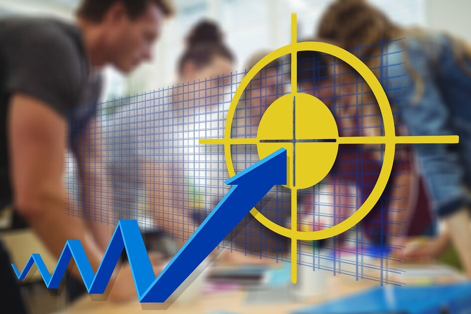 Comment cibler efficacement sa communication ?