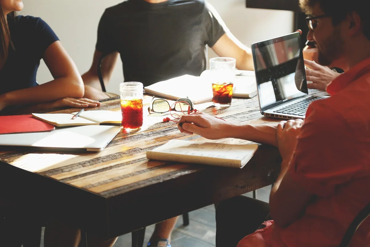Partenaires et offres exclusives : ce que propose le comité d’entreprise Coallia en 2025